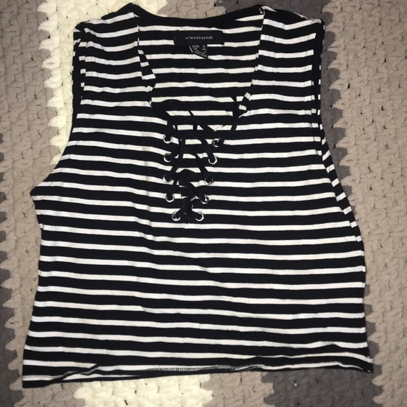 From primark - Picture 1 of 1